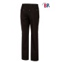 Pantalon femme de service collection bp gourmet