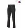 Pantalon femme de service collection bp gourmet