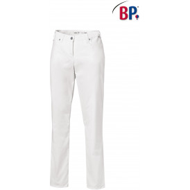 Pantalon femme de service collection bp gourmet (2)