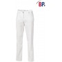 Pantalon femme de service collection bp gourmet