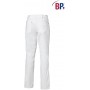 Pantalon femme de service collection bp gourmet