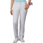 Pantalon femme de service collection bp gourmet