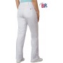 Pantalon femme de service collection bp gourmet