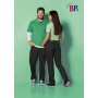 Pantalon femme de service collection bp gourmet