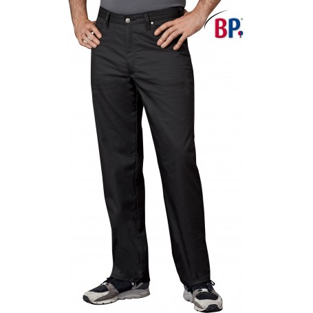 Pantalon homme de service BP Gourmet