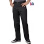 Pantalon homme de service BP Gourmet