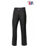 Pantalon homme de service BP Gourmet