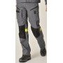 Pantalon de travail homme Dynamic Fit