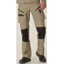 Pantalon de travail homme Dynamic Fit