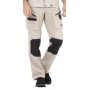 Pantalon de travail homme Dynamic Fit