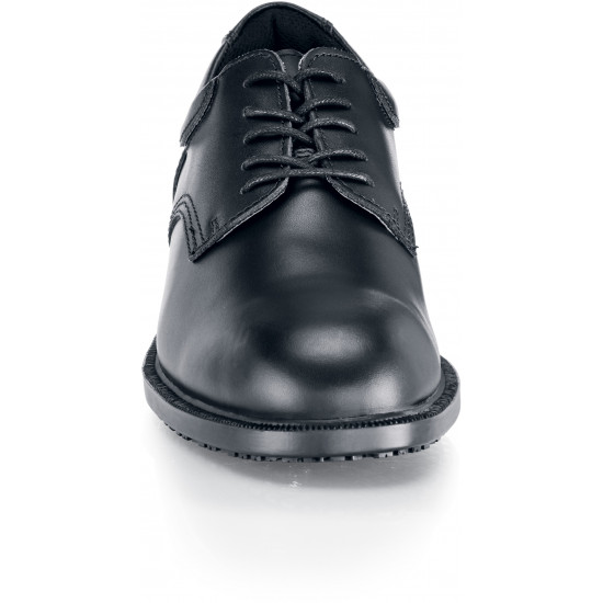 Chaussures de service antidérapantes EN347