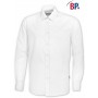 Chemise homme manches longues ISO 15797