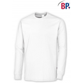T-shirt manches longues Bierbaum Proenen (2)