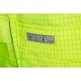 Blouson Haute Visibilité multirisques à manches détachables ATEX