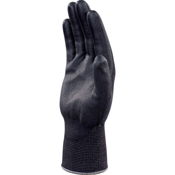 Gants anticoupure Deltanocut manutention BTP industrie