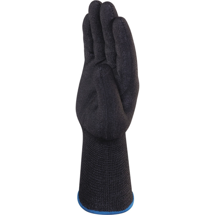 Gants anticoupure Deltanocut manutention BTP industrie