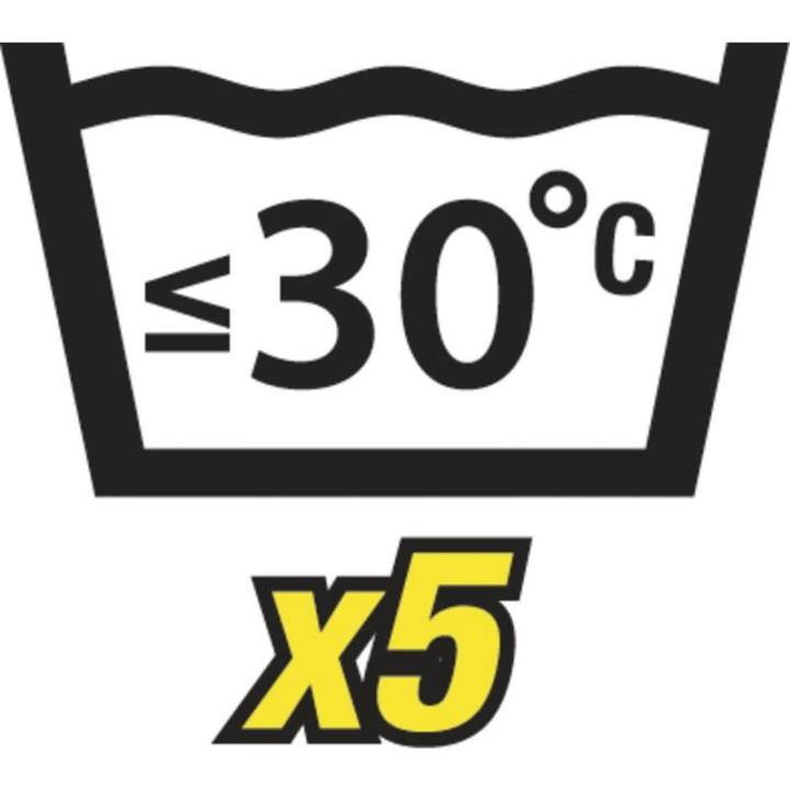 Gants anticoupure Deltanocut manutention BTP industrie