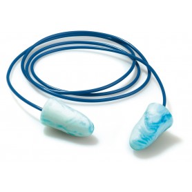 Bouchons d'oreilles protection contre le bruit