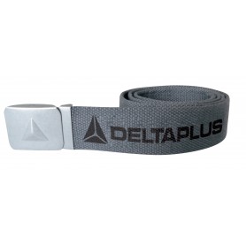 Ceinture 100% polyester Delta plus