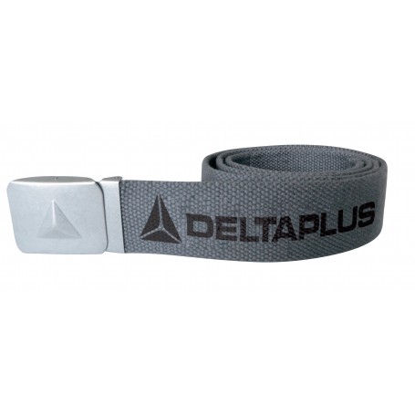 Ceinture 100% polyester Delta plus