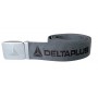 Ceinture 100% polyester Delta plus