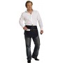 Tablier forain
