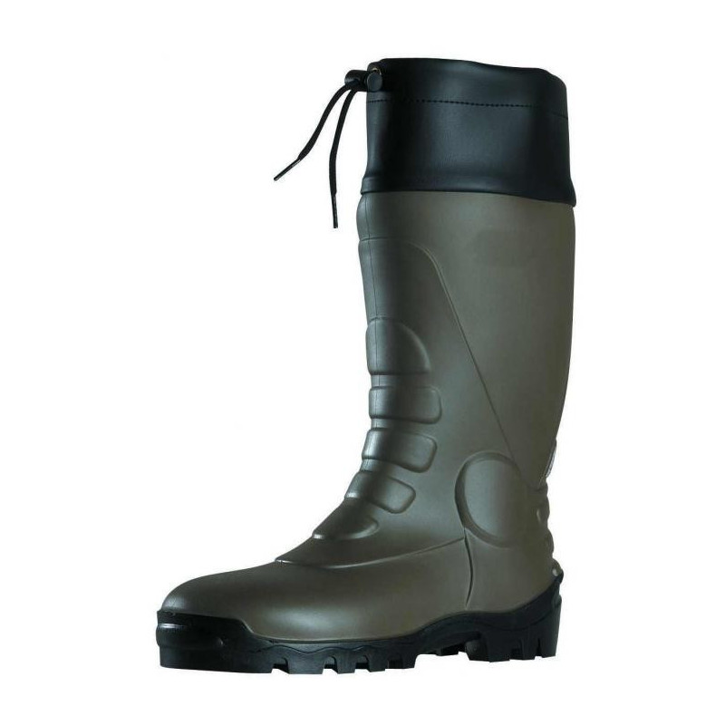 Bottes de chasse et pêche