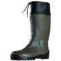 Bottes de chasse et pêche