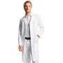 Blouse médicale homme 100% coton