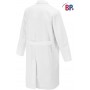 Blouse médicale homme 100% coton