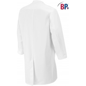 Blouse pour homme et dame 100% coton (2)