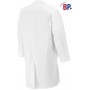 Blouse pour homme et dame 100% coton