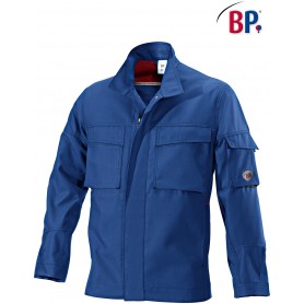 Blouson de travail BP Performance (2)