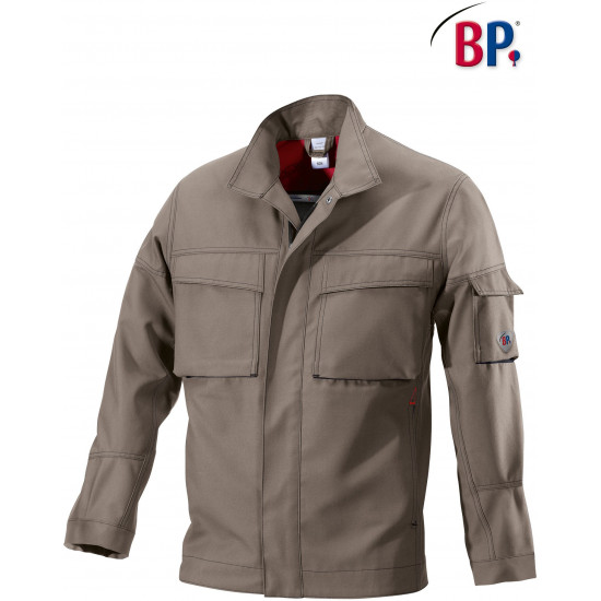 Blouson de travail BP Performance
