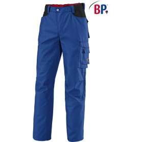 Pantalon de travail BP performance