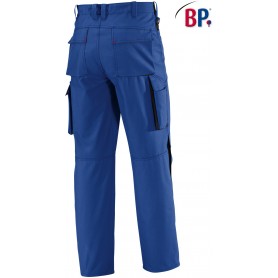 Pantalon de travail BP performance (2)