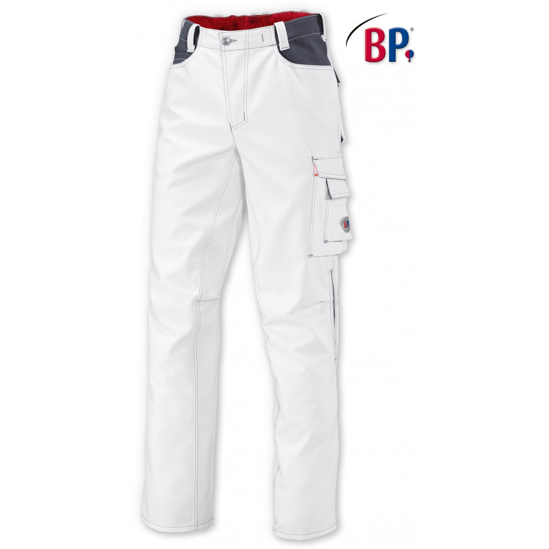 Pantalon de travail BP performance