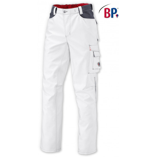 Pantalon de travail BP performance