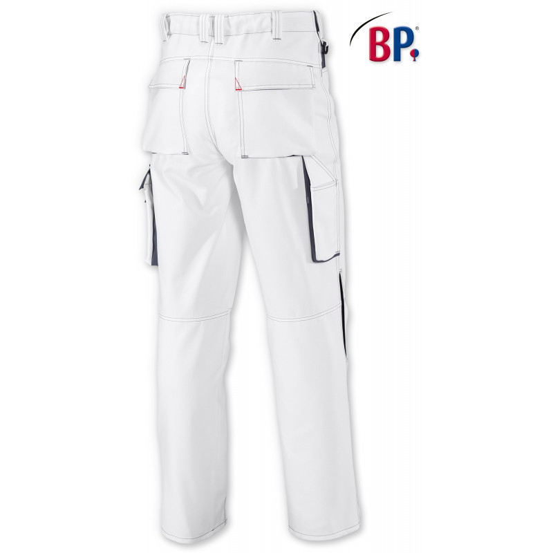 Pantalon de travail BP performance