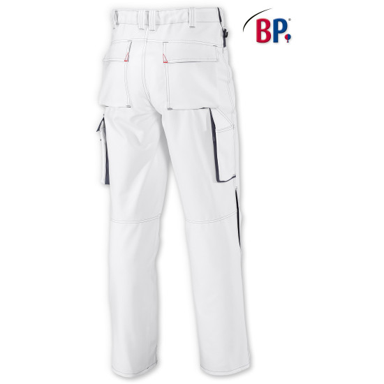 Pantalon de travail BP performance