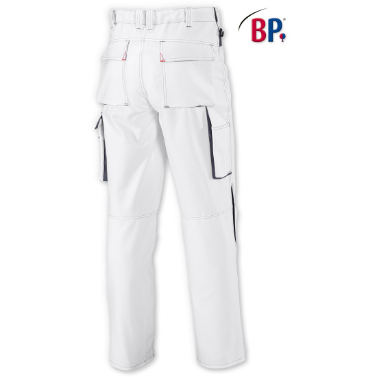 Pantalon de travail hommes BP