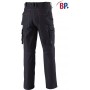 Pantalon de travail BP performance