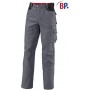 Pantalon de travail BP performance