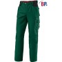 Pantalon de travail BP performance
