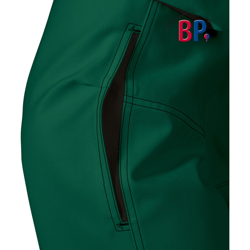 Pantalon de travail BP performance