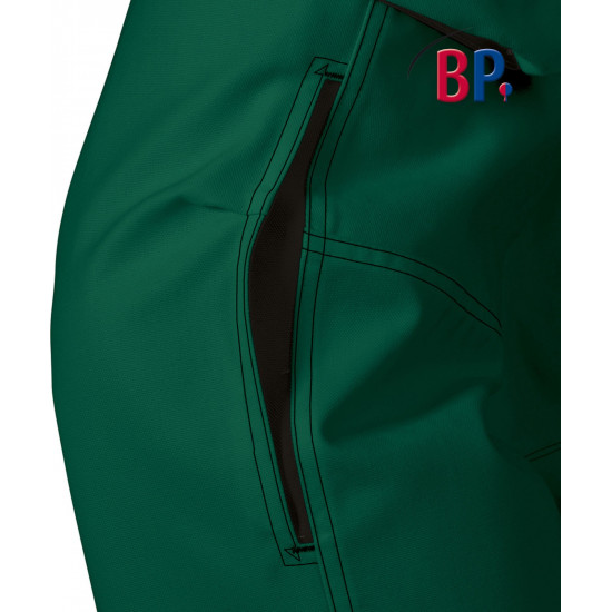 Pantalon de travail BP performance