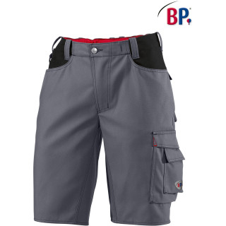 Short professionnel BP Performance homme pour chantier