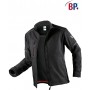 Veste en Softshell BP Performance