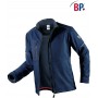 Veste en Softshell BP Performance