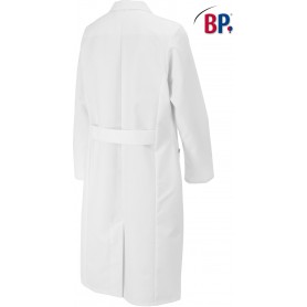 Blouse femmes manches longues coton (2)